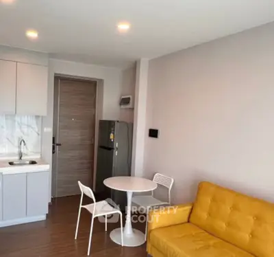 Screenshot 2569-01-19 at 20.53.02.jpg