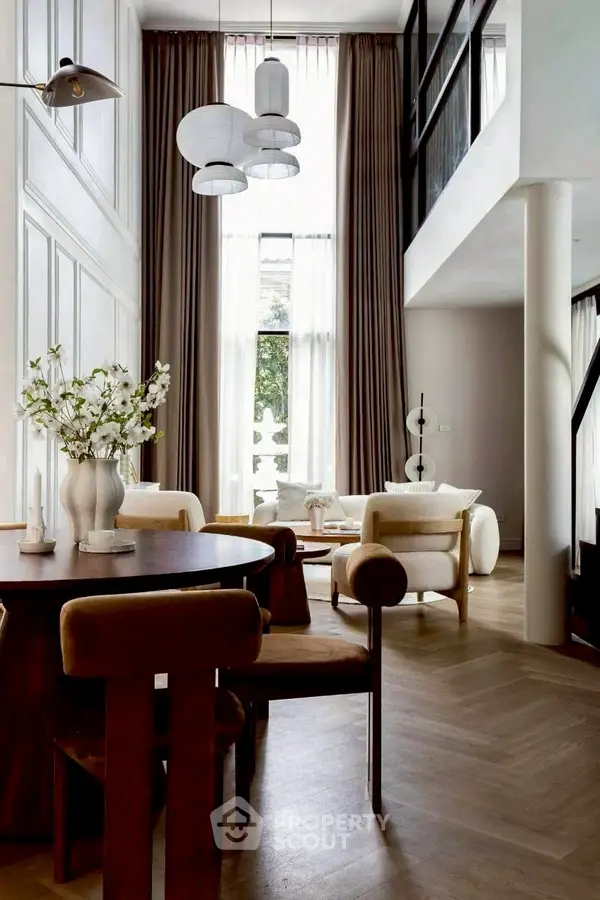 image_rental-27995294