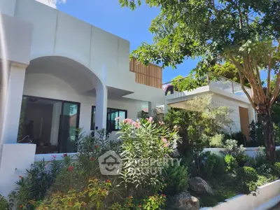 image_rental-27878133