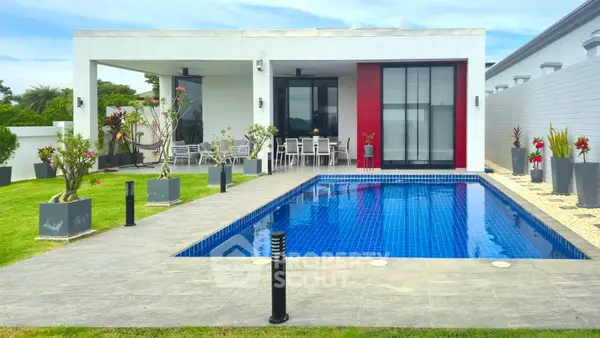 image_rental-26911361