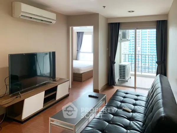 image_rental-30750948