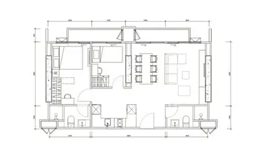 image_rental-26907806