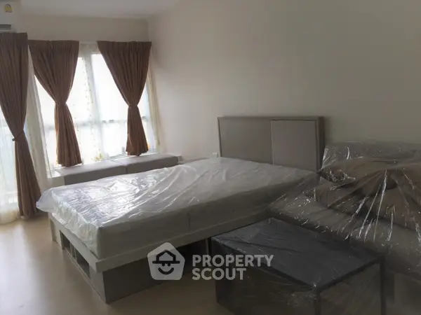 image_rental-5958988