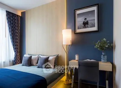 Screenshot 2569-02-19 at 12.18.20.jpg