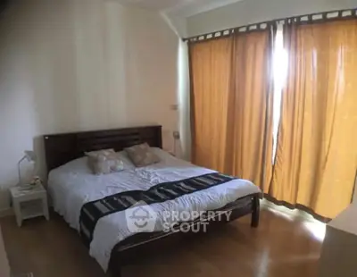 Screenshot 2569-02-02 at 16.38.25.jpg