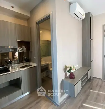 ภาพถ่ายหน้าจอ 2569-03-30 เวลา 10.33.44.png