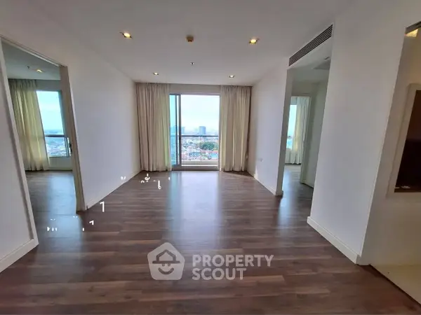 image_rental-30931448