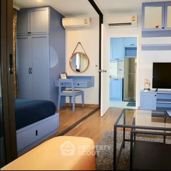 image_rental-6012921