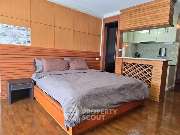 image_rental-28044277