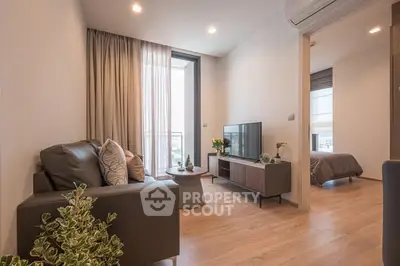 image_rental-27291959