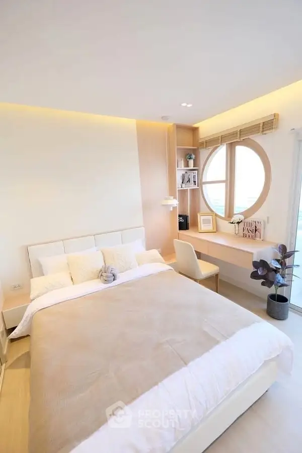 image_rental-29012887