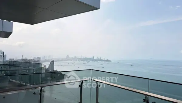 image_rental-27408362