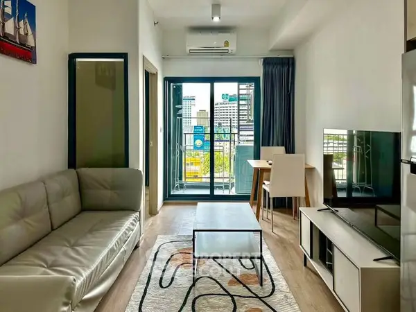 image_rental-30191817