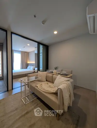 image_rental-27318116