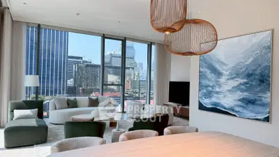 image_rental-29399045