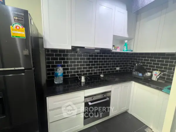 image_rental-20934882