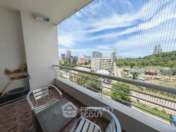 image_rental-26885893