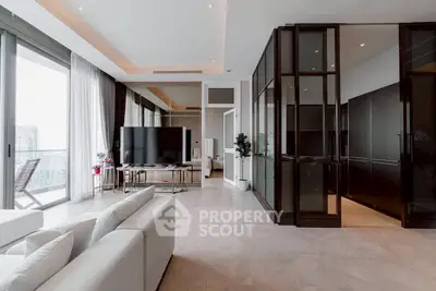 image_rental-28003219