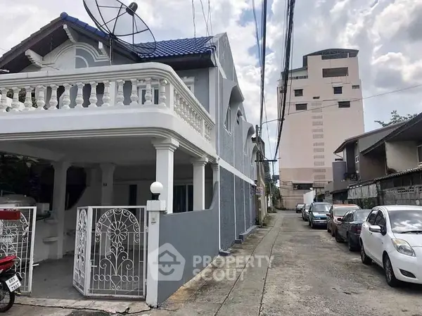 image_rental-26962029