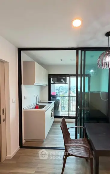 Screenshot 2026-03-16 021107.png