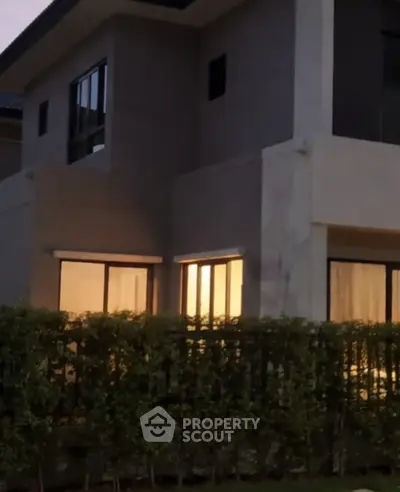 Screenshot 2026-04-14 140246.png