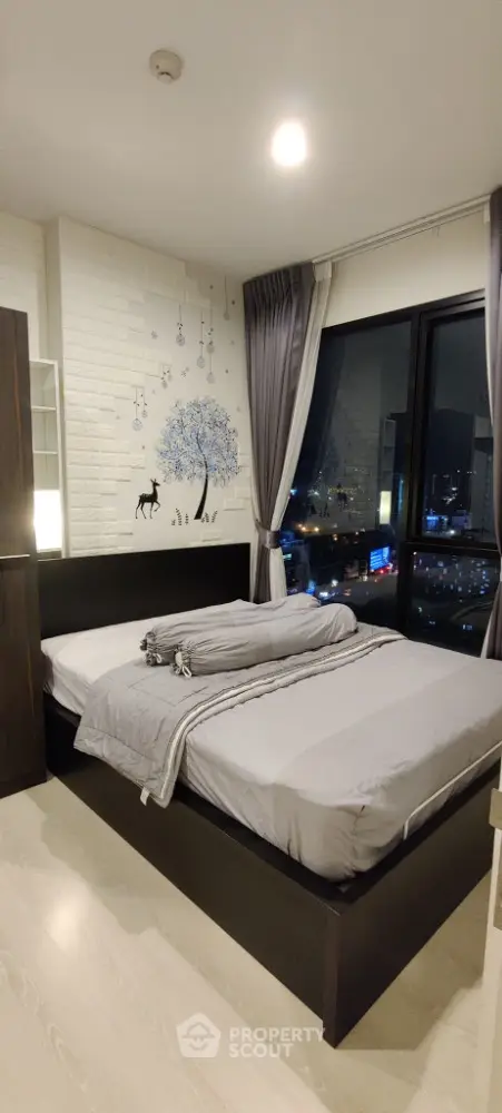 image_rental-8268461