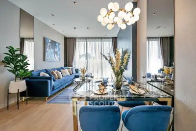 image_rental-30043279