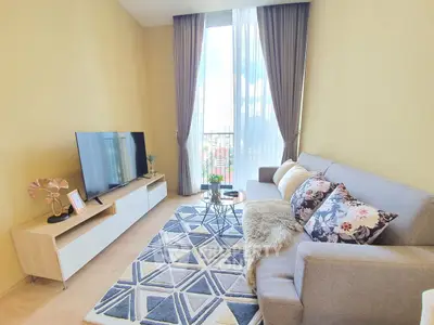 image_rental-24938726