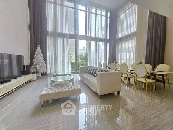 image_rental-28823787