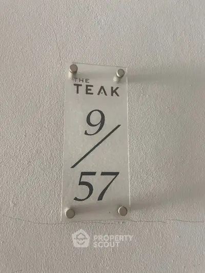 image_rental-31293304