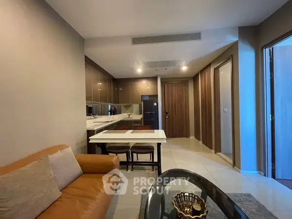 image_rental-28648028