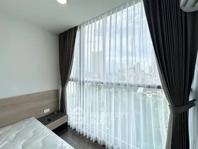 image_rental-26810736