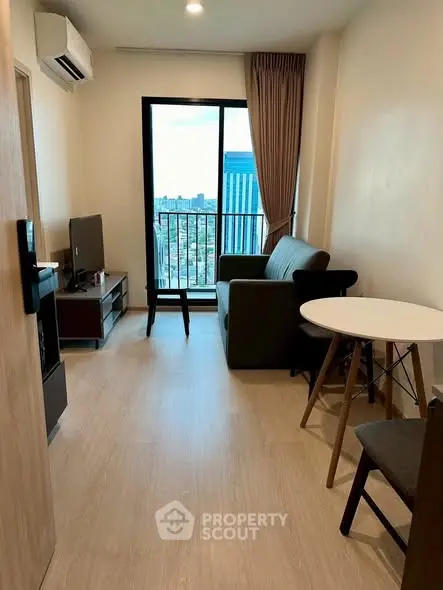 image_rental-29728319