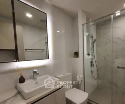 Screenshot 2026-03-14 221632.png