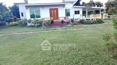 image_rental-30242621