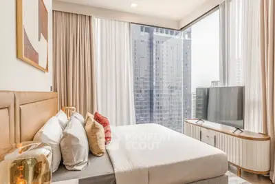 Screenshot 2025-12-22 092637.png