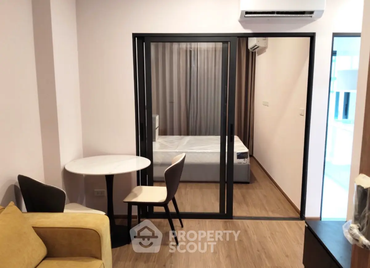 Screenshot 2568-10-07 at 10.58.41.jpg