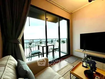 image_rental-29776972