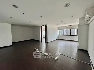 image_rental-30644969