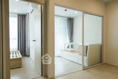  1 Bedroom Condo at The Tree Sukhumvit 64-3