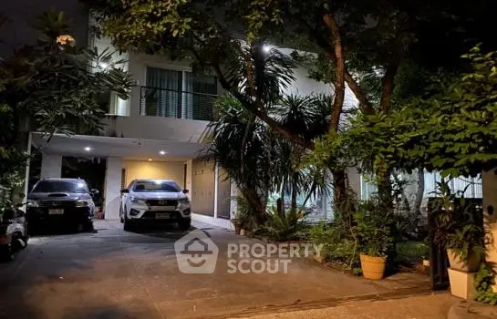 image_rental-22463744