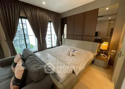 image_rental-30154714