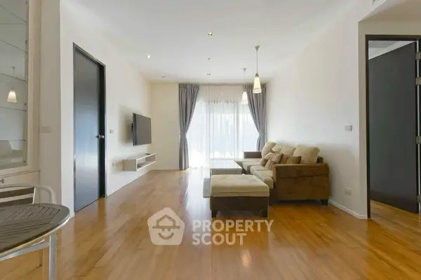 image_rental-29360361