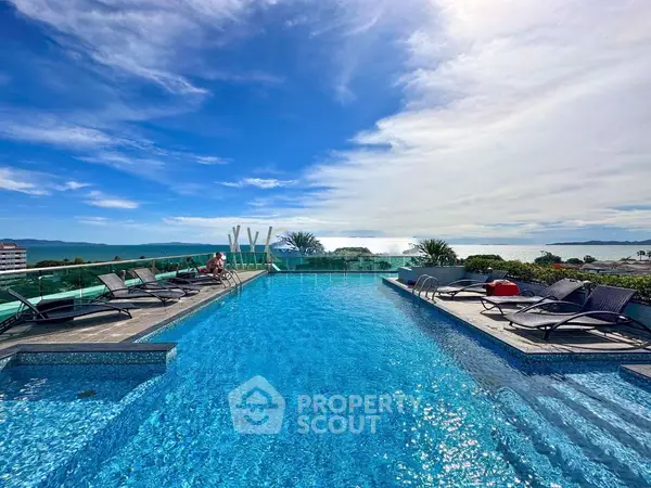 image_rental-21667963