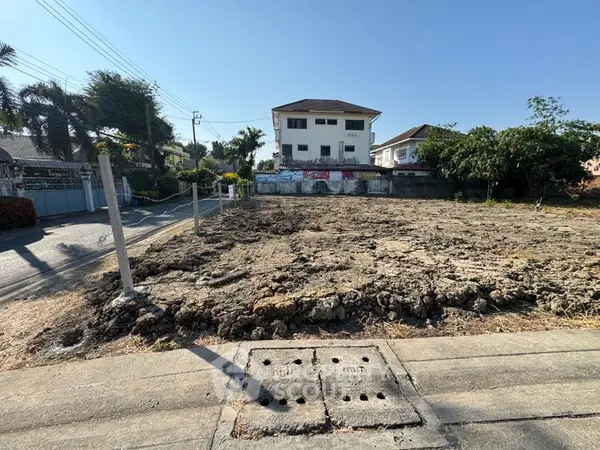 image_rental-28152722