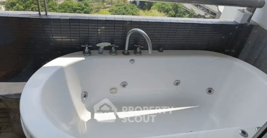 Screenshot 2026-02-14 235811.png