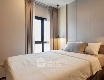 Screenshot 2569-03-19 at 15.55.08.jpg