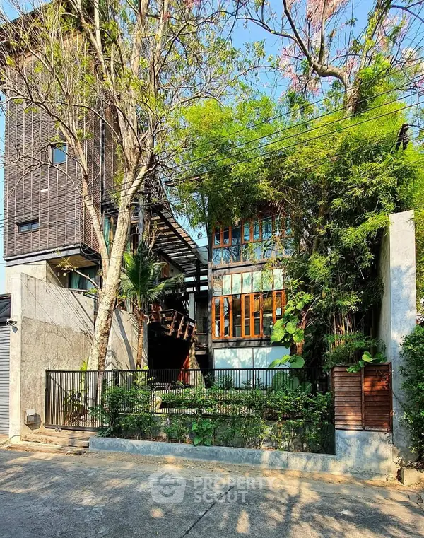 image_rental-23418164