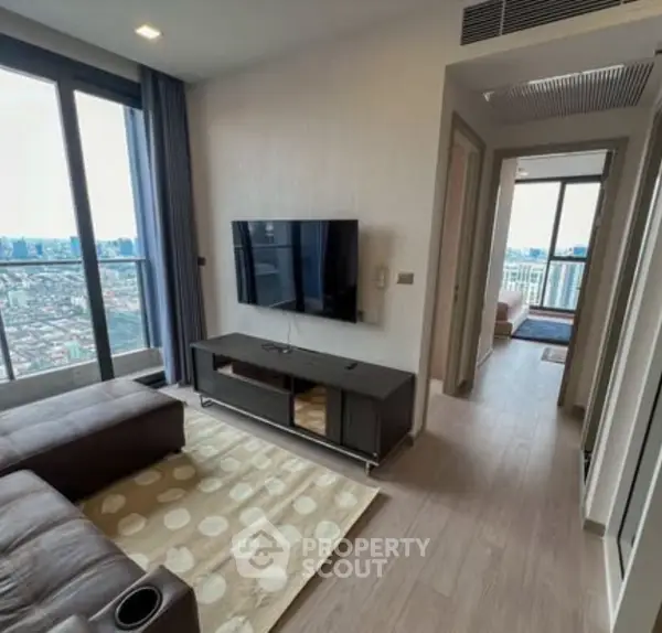 image_rental-29974606