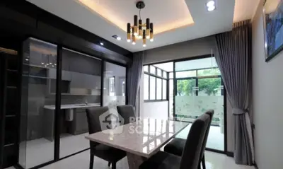 Screenshot 2568-12-03 at 16.13.18.jpg